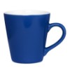 Caneca cone az 280ml