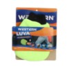 Luva microfibra auto