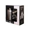 Kit bar fosco 3 pecas