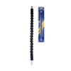 Cabo extensor flex paraf 1/4