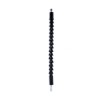 Cabo extensor flex paraf 1/4