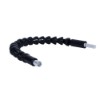 Cabo extensor flex paraf 1/4