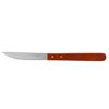 Faca churrasco cb md 6.5"