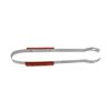 Pegador churrasco in cbmd 35cm