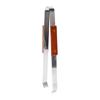 Pegador churrasco in cbmd 35cm