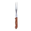 Utensilios churras cb mr 2pc