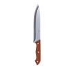 Utensilios churras cb mr 2pc