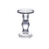 Castical vidro linea 14cm