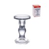 Castical vidro linea 14cm