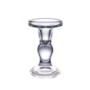 Castical vidro linea 14cm