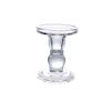 Castical vidro linea 10.5cm