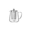 Chaleira inf boro 750ml