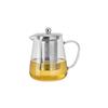 Chaleira inf boro 750ml