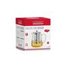 Chaleira inf boro 750ml