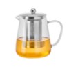 Chaleira inf boro 750ml
