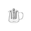Chaleira inf boro 450ml