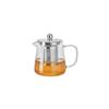 Chaleira inf boro 450ml