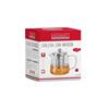Chaleira inf boro 450ml
