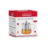 Chaleira inf boro 450ml