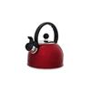 Chaleira inox vm 2l