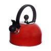 Chaleira inox vm 2l