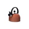Chaleira inox rg 2l