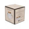 Chaleira bico coad hazel 650ml