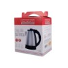 Chaleira eletrica 127v 1.8l