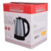 Chaleira eletrica 220v 1.8l