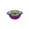 Bowls medidores cl 10pcs