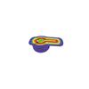 Bowls medidores cl 10pcs