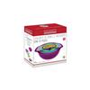 Bowls medidores cl 10pcs