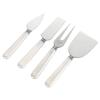 Cj queijo pe 4pcs