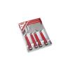 Cj queijo cn 4pcs