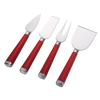 Cj queijo cn 4pcs