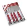 Cj queijo cn 4pcs