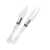 Cj queijo tr 2pcs