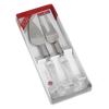 Cj queijo tr 2pcs