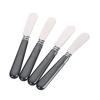 Espatula pate  pt jg 4pcs