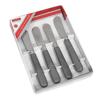 Espatula pate  pt jg 4pcs