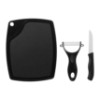 Jg culinario pt 3pcs