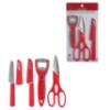 Jg culinario tes vm 3pcs