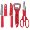 Jg culinario tes vm 3pcs