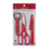 Jg culinario tes vm 3pcs