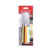 Espatula coloridas jg 6pcs