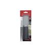 Espatula inox pt jg 6pcs