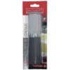 Espatula inox pt jg 6pcs