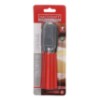 Espatula inox vm jg 6pcs