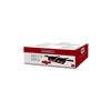 Raclete dupla vm 13pcs