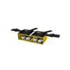 Raclete dupla am 13pcs